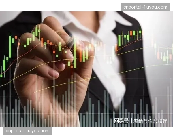 赞助权益分配引擎正在实时监控各终端转化效果并调配权重