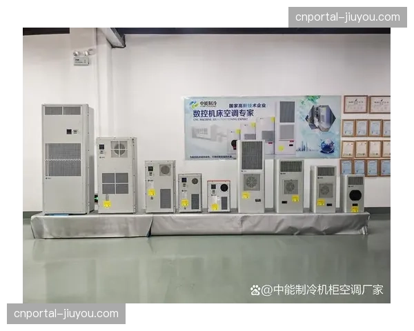 全球骨干网切片分发逻辑 确保核心信号流具备最高优先