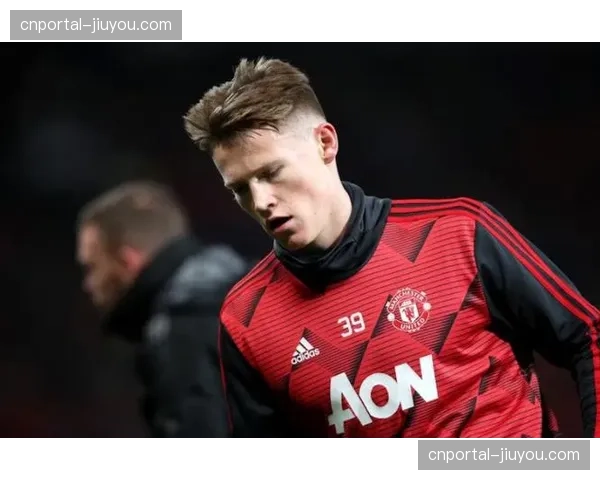 苏格兰麦克托米奈领衔，但中场其他位置创造力匮乏难破密集防守